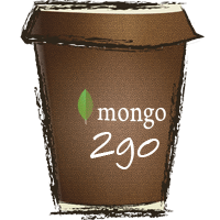 /stella-ops.org/git.stella-ops.org/raw/commit/b51037a9b8c142ca0750f1c8b9b0ce6fe819294c/Mongo2Go-4.1.0/src/mongo2go_200_200.png